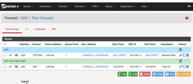 Screenshot 2023-02-20 at 11.25.13 PM.png